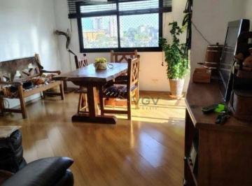 62a41a5cf90841b7d13dab7d8e2a3b802cb597ae · Apartamento 3 dormitórios e 2 vagas - Vila guarani -excelente valor de venda
