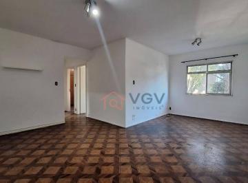 ff5e8d25c6db955a62e8882bb85252cb5e3269f4 · Apartamento com 3 dormitórios à venda, 90 m² por R$ 535.000,00 - Jabaquara - São Paulo/SP
