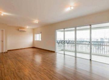 30f77a2e201dc42d15b9fe44ef74c1e19bae9e9b · Apartamento com 3 dormitórios para alugar, 180 m² por R$ 18.430,00/mês - Cidade Monções - São Paulo/