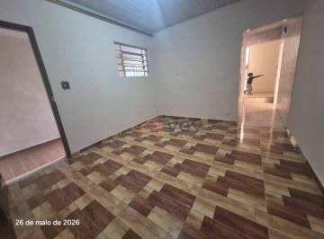 3fe0da9d4d8210b557c52b8668732b13eadd8aef · Casa com 3 dormitórios para alugar, 90 m² por R$ 2.800,00/mês - Vila Guarani (Zona Sul) - São Paulo/