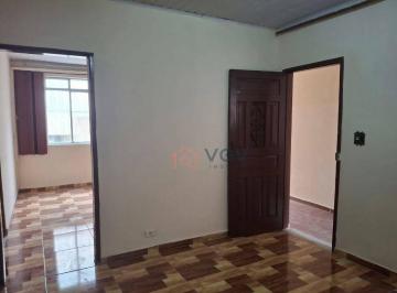 461f5061be26b3147453a1a585cf43b44b84b2da · Casa para alugar, 90 m² por R$ 3.200,00/mês - Vila Guarani (Zona Sul) - São Paulo/SP