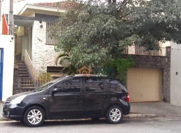 0649f444759823f151197fe6ae9ab947953bd52f · Sobrado com 2 dormitórios, 210 m² - venda por R$ 1.600.000,00 ou aluguel por R$ 5.500,00/mês - Miran