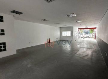 a81a8d5c5c93732240cae26762be06fafdda0ef6 · Prédio para alugar, 600 m² por R$ 25.500,00/mês - Vila Santa Catarina - São Paulo/SP