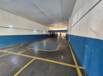 e63a458d76752fd258b9e0c17ba7fc48e9b614d4 · Salão para alugar, 230 m² por R$ 12.650,00/mês - Jabaquara - São Paulo/SP