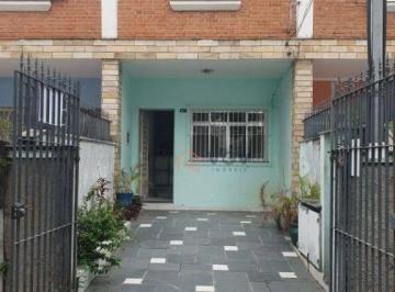 d5ad458911f552dcb8d3866301c82a0c27026734 · Sobrado com 2 dormitórios à venda, 92 m² por R$ 625.000,00 - Vila Vera - São Paulo/SP