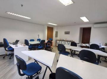 ccb65d088aff9fc4e080704db6db977ad594d288 · Sala à venda, 40 m² por R$ 350.000,00 - Liberdade - São Paulo/SP