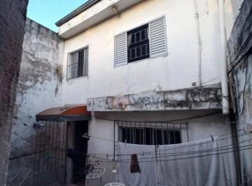 b96bb73f87b90b852e2d4fe820c60fa8c716e538 · Sobrado com 2 dormitórios à venda, 120 m² por R$ 330.000 - Cidade Júlia - São Paulo/SP