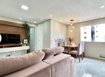 cf1dba66c1c66567a55d265d9404b636720f8780 · Kitnet à venda, 33 m² por R$ 275.000,00 - Jabaquara - São Paulo/SP
