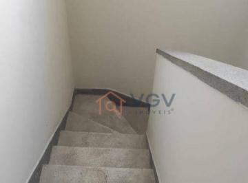 6d6bec46c3dfac1e8ebad6715d3338c5960438c1 · Sobrado com 3 dormitórios à venda, 164 m² por R$ 645.000,00 - Jardim Oriental - São Paulo/SP
