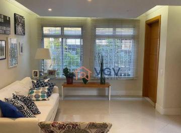 dc1e1a47221787f8959d57750a6dbd1e843e1e99 · Sobrado à venda, 273 m² por R$ 1.640.000,00 - Vila Guarani (Zona Sul) - São Paulo/SP