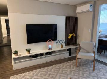 1b548dba0029a98077a73075d8535e9bef2529ed · Apartamento com 3 dormitórios à venda, 89 m² por R$ 1.040.000,00 - Vila Campestre - São Paulo/SP
