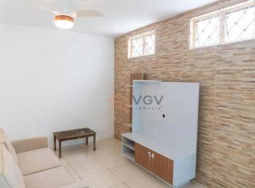 9973404a8b331ca809ee75e2e056bd1cf9a9b082 · Kitnet com 1 dormitório para alugar, 50 m² por R$ 2.309,00 - Jardim Oriental - São Paulo/SP
