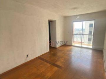 36d72e32d033a847a39c46a067943543148d07ed · Apartamento com 2 dormitórios à venda, 54 m² por R$ 300.000,00 - Jardim Melo - São Paulo/SP