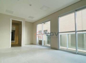 b8e380f5af5a16cf9fac31ce5136f2bf8f00a29f · Conjunto, 68 m² - venda por R$ 950.000,00 ou aluguel por R$ 6.300,00/mês - Vila Clementino - São Pau