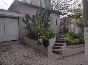 e29937a39dc6147c8f16936476271afdb328acec · Sobrado à venda, 233 m² por R$ 800.000,00 - Cidade Vargas - São Paulo/SP