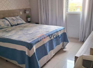 d5eeee59aacecc3398ac5cedd7be167f68079eb7 · Casa à venda, 200 m² por R$ 1.090.000,00 - Vila Guarani (Zona Sul) - São Paulo/SP