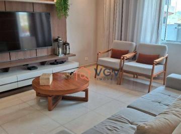 f58fe674a897a7ace57e604ff60c45635c7d5ed4 · Casa com 5 dormitórios à venda, 200 m² por R$ 1.090.000,00 - Vila Guarani (Zona Sul) - São Paulo/SP
