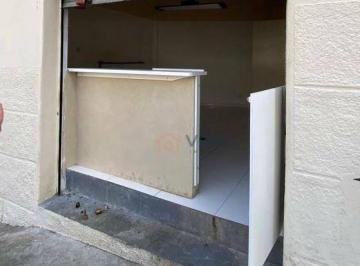 70abf6580fa964b89e65c77eba7bc7d235ce9b7d · Loja à venda, 24 m² por R$ 240.000,00 - Vila Mariana - São Paulo/SP