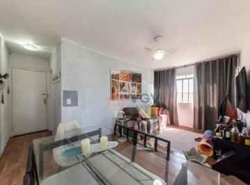 93cce1f0fde91a3127106c645aea0258ae0c3fd3 · Apartamento andar baixo, 2 quartos, 1 vaga - Metrô Jabaquara