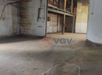 89a22b11b979068e67ec15951c16484cc728e2be · Galpão para alugar, 300 m² por R$ 5.500,00/mês - Cidade Vargas - São Paulo/SP