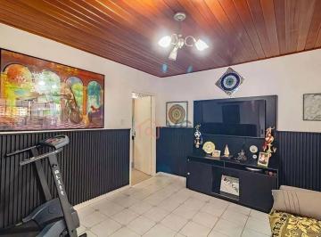 1126ab22c66dbb8e65fe4f0774b2e12c6b7660c9 · Casa com 2 dormitórios à venda, 70 m² por R$ 625.000,00 - Vila Guarani (Zona Sul) - São Paulo/SP