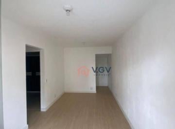 4c2f14068f1a489a9d098fcffe545eec4331d651 · Apartamento com 2 dormitórios à venda, 50 m² por R$ 550.000,00 - Saúde - São Paulo/SP