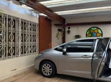 8dd2c7ad2c4e39e781348364798e5c37b743f19a · Sobrado com 3 dormitórios à venda, 153 m² por R$ 1.614.000,00 - Cidade Monções - São Paulo/SP