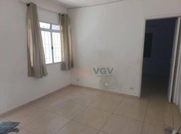 bfb0f7c7f0e9f6bc0edfb6de5ce1146a9639ef4b · Casa com 2 dormitórios à venda, 132 m² por R$ 380.000,00 - Jardim Guarujá - São Paulo/SP