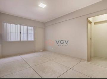 9c095c71c4b769a8188c56655ecc393efed30589 · Apartamento santa Cecília (centro)