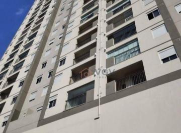 4a2e0341166056630cee5b5027d1f12dac996daa · Apartamento, 46 m² - venda por R$ 550.000,00 ou aluguel por R$ 3.500,01/mês - Jardim Santo Antoninho