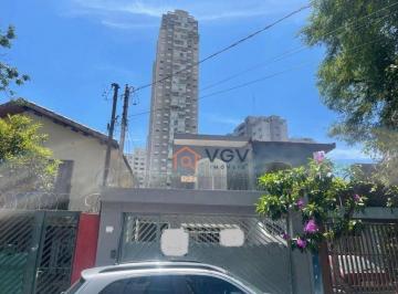 1226731c446d2ea8e895c6365594613efa7c514e · Sobrado com 2 dormitórios à venda, 140 m² por R$ 1.150.000,00 - Jardim Prudência - São Paulo/SP