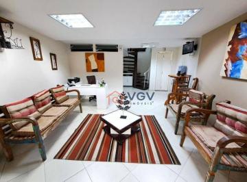 b7bd85f66aded05f0120f9a5a5608200aa9e15b0 · Sala à venda, 52 m² por R$ 60.000,00 - Jabaquara - São Paulo/SP