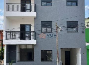 9f61d449e222e378abb02ede5fab94782b820ecd · Apartamento a venda com 41m2 na vila Gumercindo.