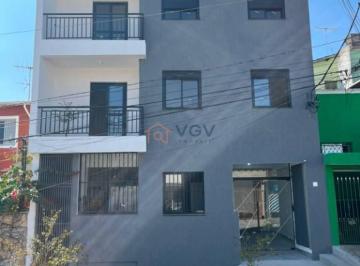 270d6a4bc2a1973ebab36fc1b2666db1cc700b1f · Apartamento a venda com 41m2 na vila Gumercindo.