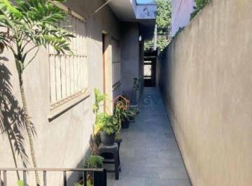 bfc11a2b9d6f8eadfd6ab6d7512718dd00cce28e · Casa à venda, 250 m² por R$ 750.000,00 - Vila do Encontro - São Paulo/SP