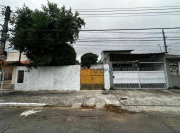 61eba11a3122121035d7a4e8f16a16cd5f378818 · Terreno à venda, 420 m² por R$ 1.500.000,00 - Jabaquara - São Paulo/SP
