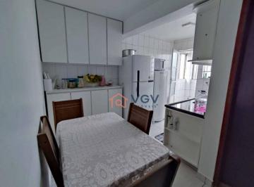 ffa9f615ceeac63da32f929de519571939b4f1af · Apartamento com 1 dormitório à venda, 40 m² por R$ 220.000,00 - Jabaquara - São Paulo/SP