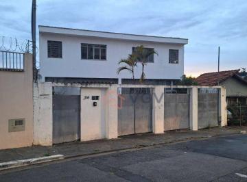 6583837c2bcc8cd5d38b04135dbb1426b729b3b0 · Sobrado com 7 dormitórios, 354 m² - venda por R$ 1.500.000,00 ou aluguel por R$ 12.548,00/mês - Vila