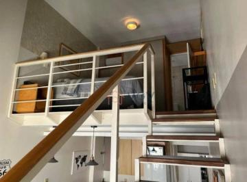 03a89c4c458b9d808edf408d892558dfa85073de · Flat com 1 dormitório à venda, 38 m² por R$ 750.000,00 - Vila Uberabinha - São Paulo/SP