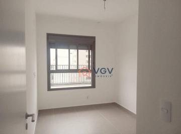 a1fc68ed1e0ce326bd0eaaf84099ae0fbe63cfed · Apartamento Garden com 3 dormitórios à venda, 108 m² por R$ 1.180.000,00 - Saúde - São Paulo/SP
