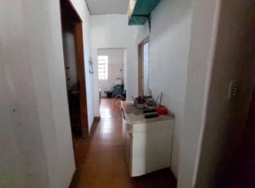 d7d3aeaa1437b0e1e48eefbde10e198259874207 · Casa com 2 dormitórios à venda, 130 m² por R$ 850.000,00 - Vila Guarani (Zona Sul) - São Paulo/SP