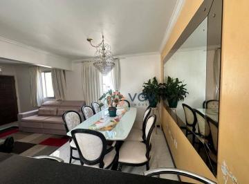 540689838b7954ff1123b0df7e83675afd39f123 · Cobertura com 3 dormitórios à venda, 92 m² por R$ 975.000,00 - Saúde - São Paulo/SP
