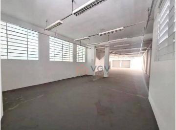 8547e11e9ac3a17624885f5a40376e4617dd2c34 · Predio comercial com salão, garagem e salas independentes - Metrô Jabaquara