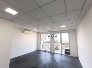 b6dc7da844799600087368be30889d8bcc5ca1c4 · Sala à venda, 36 m² por R$ 250.000,00 - Jabaquara - São Paulo/SP