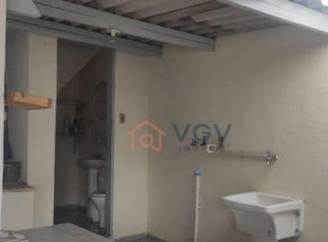 fc689c2d9831dea5bfac213221c15152a41c4298 · Casa com 2 dormitórios à venda, 120 m² por R$ 420.000,00 - Água Funda - São Paulo/SP