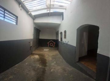 2169d0450142ead1141e334afe13c3cd543a2565 · Galpão à venda, 185 m² por R$ 750.000,00 - Vila Vera - São Paulo/SP