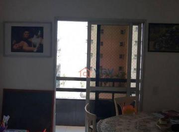 bbdc62868a89ce6ae05923083c1bad11ba6fb6cf · Apartamento a venda com 2 dormitórios na cidade vargas.