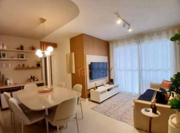 117b72ebd6ce16f24bf043008d21f05d3c1a414b · Apartamento à venda, 87 m² por R$ 1.098.000,00 - Vila Guarani (Zona Sul) - São Paulo/SP