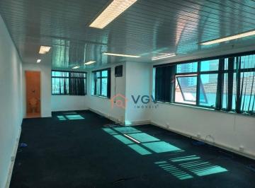 8f5d54d527c6bcd1361f276820d114d3db332cd3 · Sala, 70 m² - venda por R$ 480.000,00 ou aluguel por R$ 3.566,50/mês - Saúde - São Paulo/SP