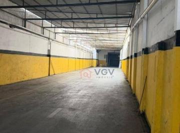 cdf6d1baad08cad68372cee5e6cd68be6ba8dbce · Predio Comercial 6000m² com entrada por duas ruas - Brás